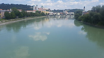 Passau